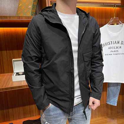 中國牛仔服裝網(wǎng)2022早秋新款